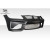 2006-2008 BMW 3 Series E90 Duraflex M2 Look Front Bumper - 1 Piece - image 8