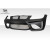 2006-2008 BMW 3 Series E90 Duraflex M2 Look Front Bumper - 1 Piece - image 14