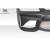 2006-2008 BMW 3 Series E90 M2 Look Front Bumper - 1 Piece - image 9
