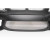 2006-2008 BMW 3 Series E90 M2 Look Front Bumper - 1 Piece - image 10
