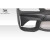 2006-2008 BMW 3 Series E90 M2 Look Front Bumper - 1 Piece - image 19
