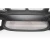 2006-2008 BMW 3 Series E90 M2 Look Front Bumper - 1 Piece - image 10