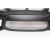 2006-2008 BMW 3 Series E90 M2 Look Front Bumper - 1 Piece - image 20