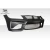 2006-2008 BMW 3 Series M2 Look Front Bumper - image 13