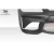 2006-2008 BMW 3 Series M2 Look Front Bumper - image 15
