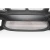 2006-2008 BMW 3 Series M2 Look Front Bumper - image 30
