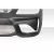 2006-2008 BMW 3 Series M2 Look Front Bumper - image 31