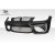 2006-2008 BMW 3 Series M2 Look Front Bumper - image 5