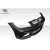 2006-2008 BMW 3 Series M2 Look Front Bumper - image 10
