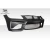2006-2008 BMW 3 Series M2 Look Front Bumper - image 28