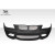 2004-2010 BMW 5 Series E60 Duraflex M2 Look Front Bumper - 1 Piece - image 10