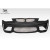 2004-2010 BMW 5 Series E60 Duraflex M2 Look Front Bumper - 1 Piece - image 15