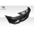 2004-2010 BMW 5 Series E60 Duraflex M2 Look Front Bumper - 1 Piece - image 20
