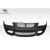 2004-2010 BMW 5 Series E60 Duraflex M2 Look Front Bumper - 1 Piece - image 22