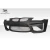 2004-2010 BMW 5 Series E60 M2 Look Front Bumper - 1 Piece - image 28