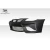 2004-2010 BMW 5 Series E60 M2 Look Front Bumper - 1 Piece - image 29