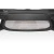 2004-2010 BMW 5 Series E60 M2 Look Front Bumper - 1 Piece - image 36