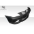 2004-2010 BMW 5 Series M2 Look Front Bumper - image 8