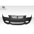 2004-2010 BMW 5 Series M2 Look Front Bumper - image 10