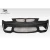 2004-2010 BMW 5 Series E60 M2 Look Front Bumper - 1 Piece - image 27