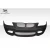 2004-2010 BMW 5 Series E60 M2 Look Front Bumper - 1 Piece - image 34