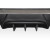 2010-2016 Hyundai Genesis Coupe 2DR Duraflex MSR Rear Bumper - 1 Piece - image 11