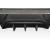 2010-2016 Hyundai Genesis Coupe 2DR MSR Rear Bumper - 1 Piece - image 21