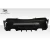2010-2016 Hyundai Genesis Coupe 2DR MSR Rear Bumper - 1 Piece - image 15