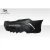 2010-2016 Hyundai Genesis Coupe 2DR MSR Rear Bumper - 1 Piece - image 16