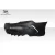 2010-2016 Hyundai Genesis MSR Rear Bumper - image 4