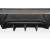 2010-2016 Hyundai Genesis Coupe 2DR MSR Rear Bumper - 1 Piece - image 19