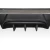 2010-2016 Hyundai Genesis Coupe 2DR MSR Rear Bumper - 1 Piece - image 35