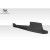 2010-2016 Hyundai Genesis Coupe 2DR MSR Side Skirts Rocker Panels - 2 Piece - image 5