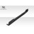 2010-2016 Hyundai Genesis Coupe 2DR MSR Side Skirts Rocker Panels - 2 Piece - image 16