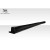 2015-2023 Dodge Charger SKS Wide Body Side Skirts Rocker Panels - 2 Piece - image 14