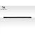 2015-2023 Dodge Charger SKS Wide Body Side Skirts Rocker Panels - 2 Piece - image 11