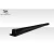 2015-2023 Dodge Charger SKS Wide Body Side Skirts - image 11