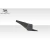 2015-2023 Dodge Charger SKS Wide Body Side Skirts - image 6