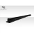 2015-2023 Dodge Charger SKS Wide Body Side Skirts - image 12
