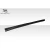 2015-2023 Dodge Charger SKS Wide Body Side Skirts - image 14