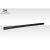 2015-2023 Dodge Charger SKS Wide Body Side Skirts - image 16