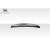 2011-2023 Chrysler 300 Brizio Rear Wing Trunk Lid Spoiler - 1 Piece - image 3