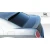 2011-2023 Chrysler 300 Brizio Rear Wing - image 5