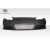 2000-2009 Honda S2000 SPN V2 Front Bumper - 2 Piece - image 8