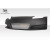 2000-2009 Honda S2000 SPN V2 Front Bumper - 2 Piece (S) - image 4