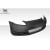 2000-2009 Honda S2000 SPN V2 Front Bumper - 2 Piece (S) - image 10