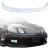 FRP WAL SPOR Front Lip Valance > Lexus GS300 1998-2005 - image 1