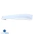 FRP WAL SPOR Front Lip Valance > Lexus GS300 1998-2005 - image 8