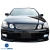 FRP WAL SPOR Front Lip Valance > Lexus GS300 1998-2005 - image 11