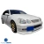 FRP WAL SPOR Front Lip Valance > Lexus GS300 1998-2005 - image 15